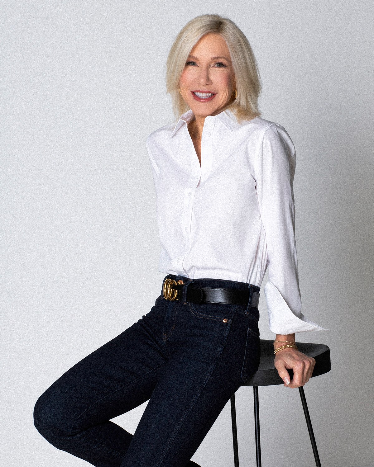 Annie Watson, Naples FL photographer