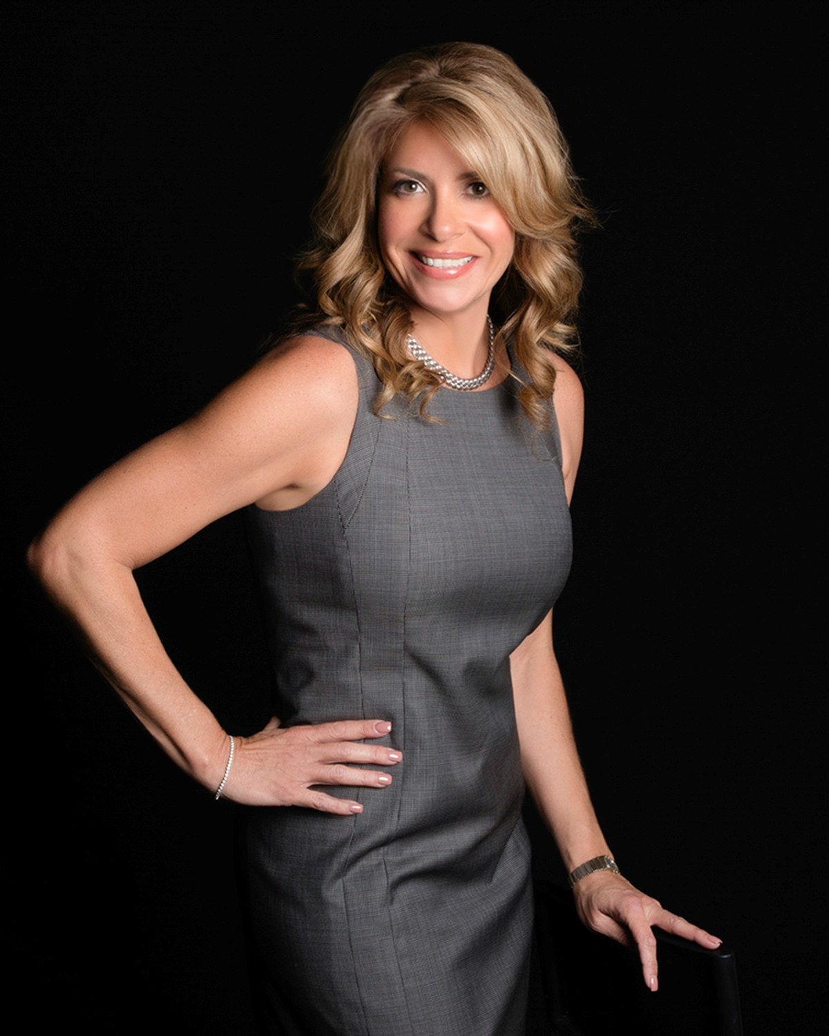 Portrait photography by Annie Watson, Naples FL