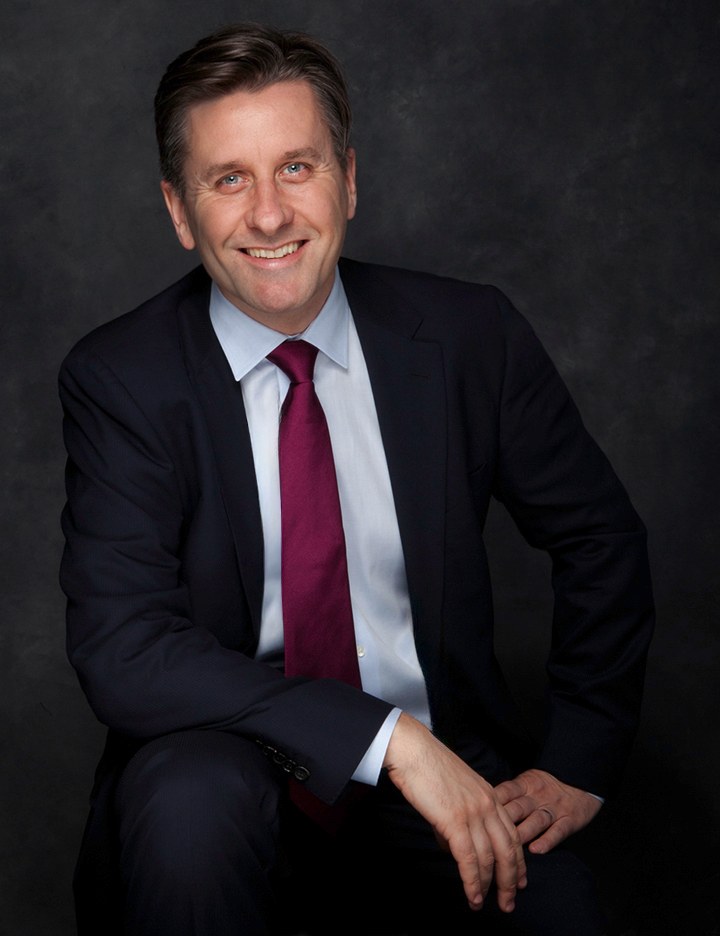Portrait photography by Annie Watson, Naples FL