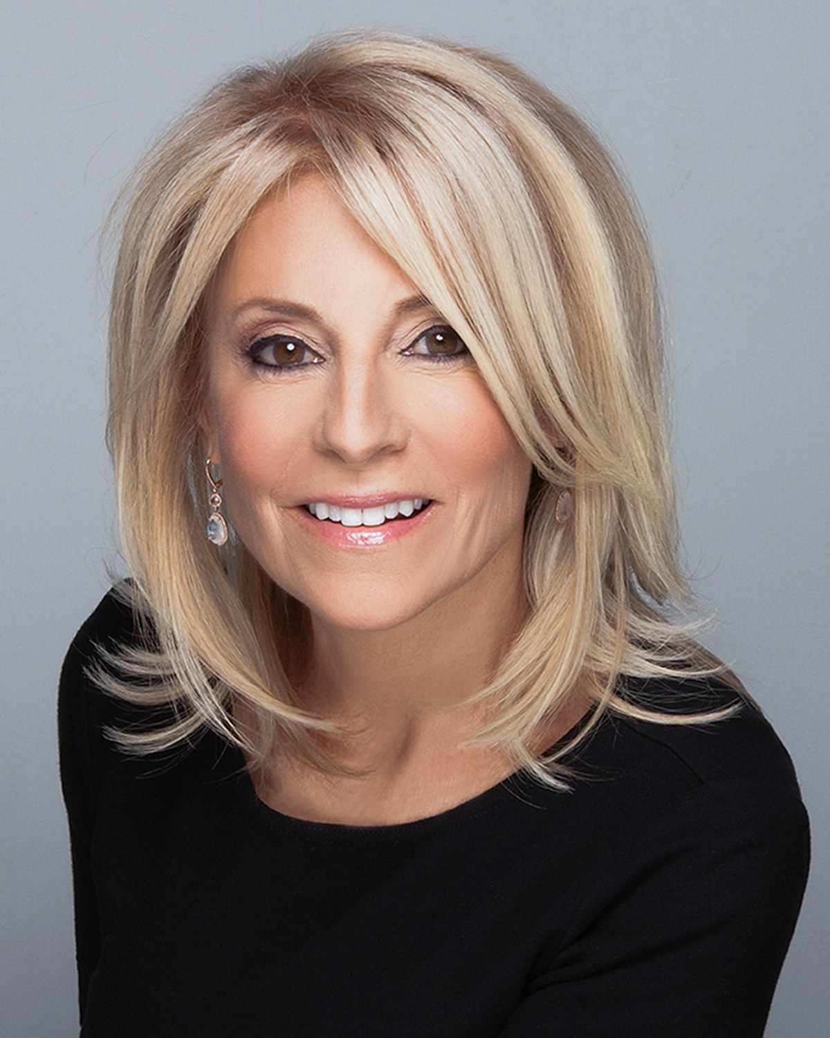 Portrait photography by Annie Watson, Naples FL