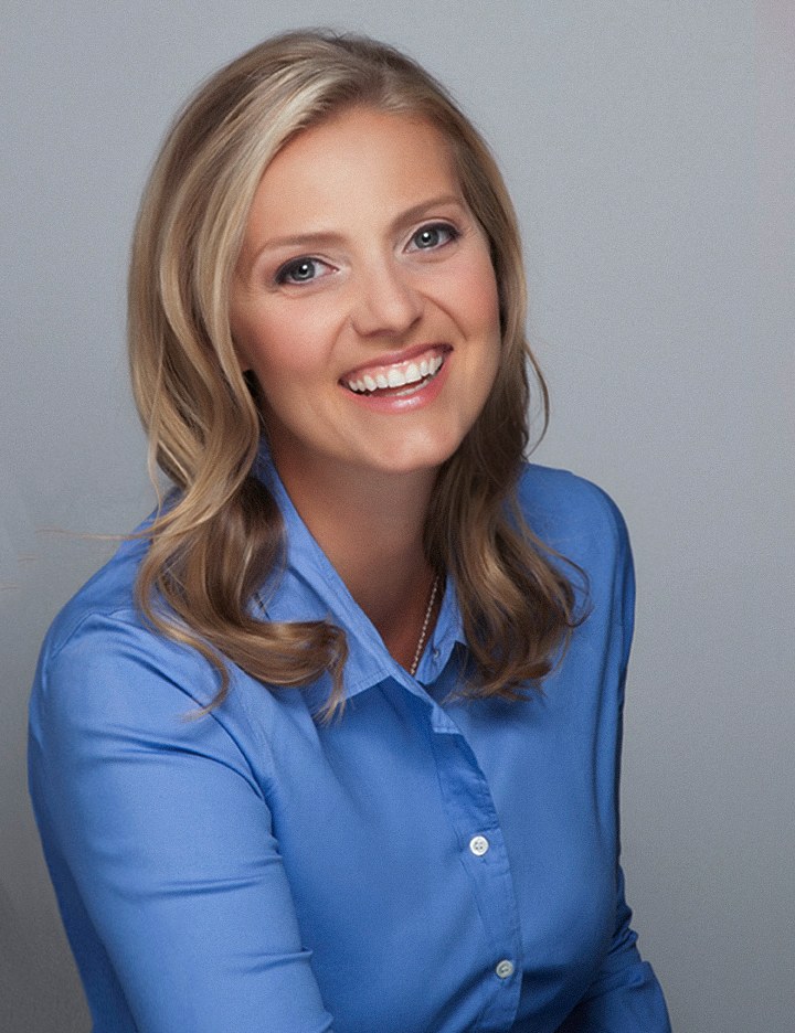 Portrait photography by Annie Watson, Naples FL