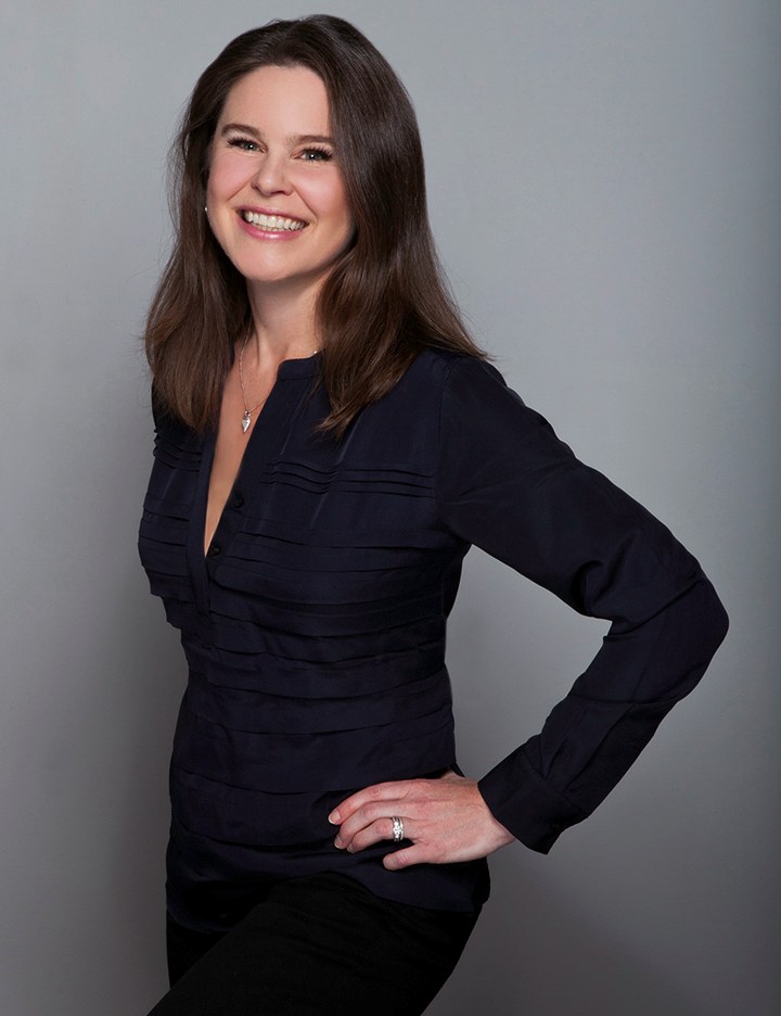 Portrait photography by Annie Watson, Naples FL
