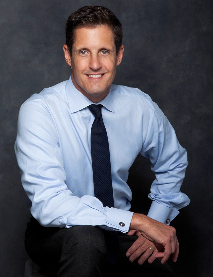 Portrait photography by Annie Watson, Naples FL