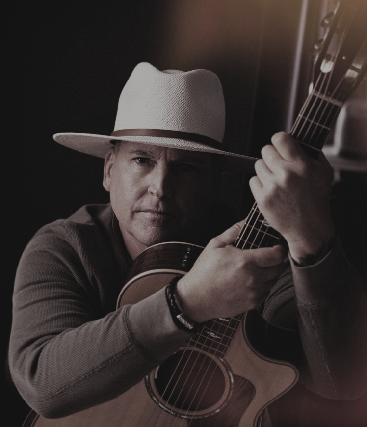 Professional Headshots