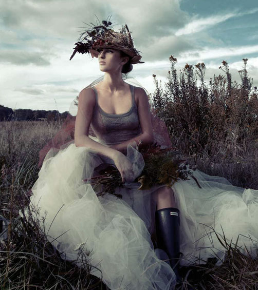 photography services